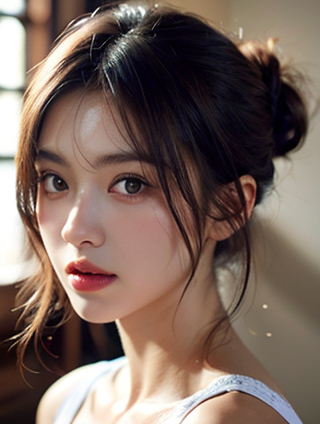婚姻与科技：未来婚姻的新篇章
